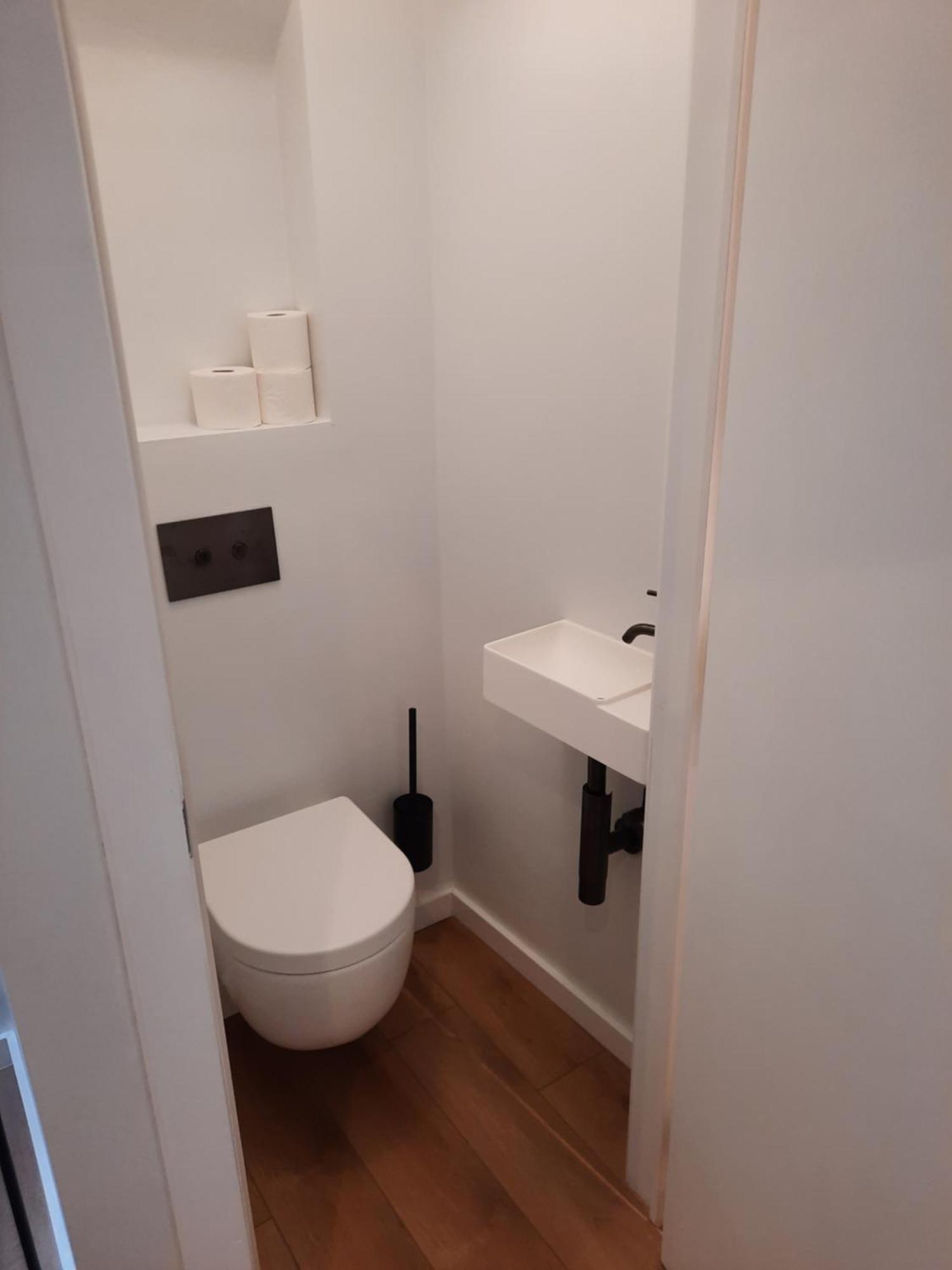 Bulle En Ville Maisonnette De Charme Spa Dış mekan fotoğraf
